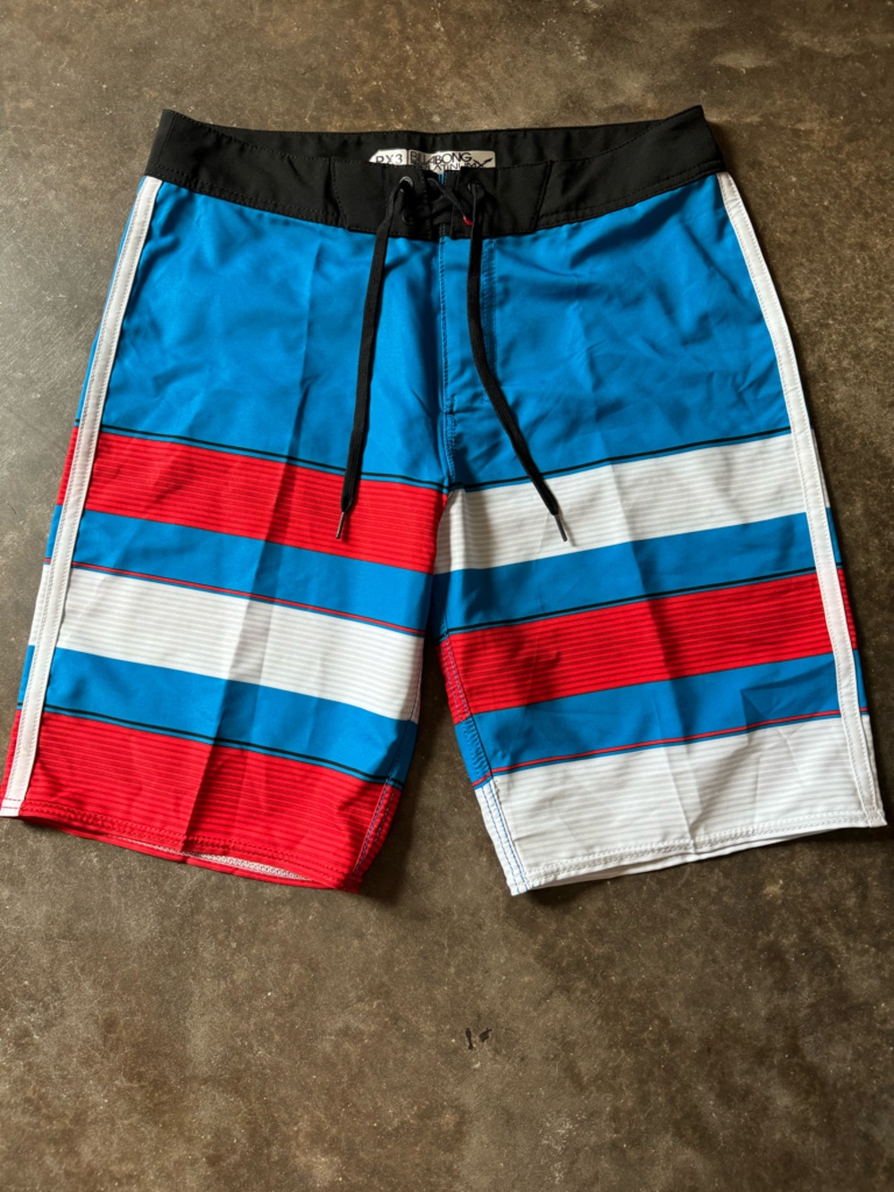Billabong Boardshorts